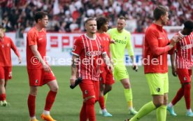 06.05.23 SC Freiburg - RB Leipzig