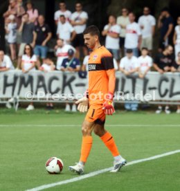 01.08.26 VfB Stuttgart - Paris FC