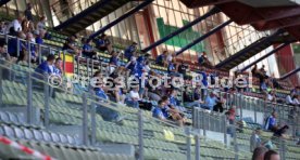 12.09.20 Karlsruher SC - 1. FC Union Berlin