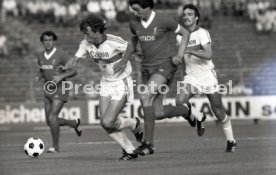 05.08.80 VfB Stuttgart - FC Liverpool
