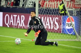 20.10.26 VfB Stuttgart - Atletico Madrid