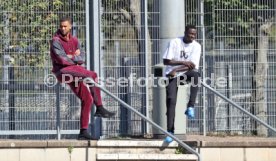 22.09.22 VfB Stuttgart - Grasshopper Club Z&uuml;rich