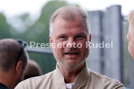 19.07.26 TSG Balingen - VfB Stuttgart