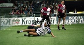 11.01.97 Hallen Masters Stuttgart