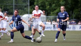 26.05.24 VfB Stuttgart - FSV Waldebene Stuttgart Ost