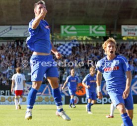Stuttgarter Kickers