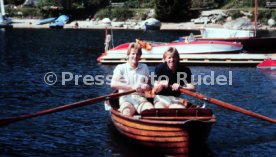 10.05.82 DFB Trainingslager Schluchsee