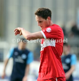Stuttgarter Kickers