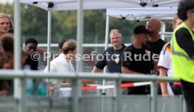 01.08.26 VfB Stuttgart - Paris FC