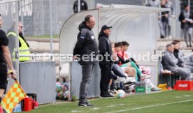 24.03.23 VfB Stuttgart - 1. FC Heidenheim
