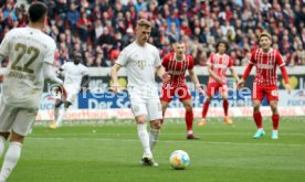 08.04.23 SC Freiburg - FC Bayern M&uuml;nchen
