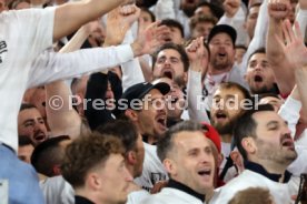07.05.26 SC Freiburg - SC Braga