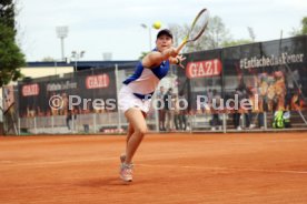 05.05.23 TEC Waldau - DTV Hannover