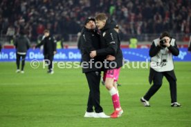 13.01.26 VfB Stuttgart - Eintracht Frankfurt