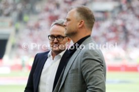 18.05.24 VfB Stuttgart - Borussia M&ouml;nchengladbach