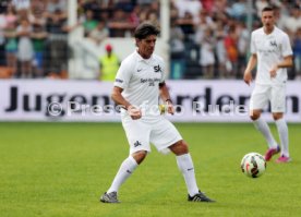 Sami Khedira