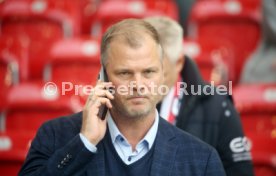 28.10.23 VfB Stuttgart - TSG 1899 Hoffenheim