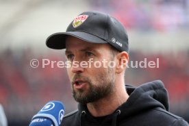 15.04.23 VfB Stuttgart - Borussia Dortmund