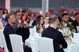 13.05.26 VfB Stuttgart Heimspiel f&uuml;r Haltung Charity Gala