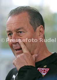 VfB Stuttgart