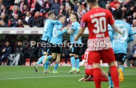 17.03.24 SC Freiburg - Bayer 04 Leverkusen