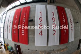 12.04.24 VfB Stuttgart MHP Arena