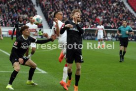 01.02.26 VfB Stuttgart - SC Freiburg