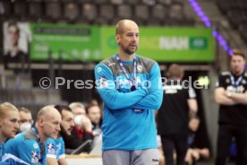 19.12.20 TVB Stuttgart - THW Kiel