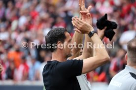 17.05.25 SC Freiburg - Eintracht Frankfurt