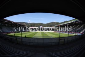 24.04.21 SC Freiburg - TSG 1899 Hoffenheim