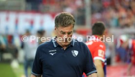 02.05.25 1. FC Heidenheim - VfL Bochum