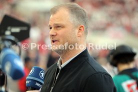 04.05.24 VfB Stuttgart - FC Bayern M&uuml;nchen