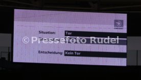 05.11.22 TSG 1899 Hoffenheim - RB Leipzig