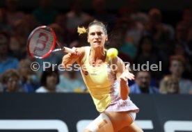 Porsche Tennis Grand Prix 2016