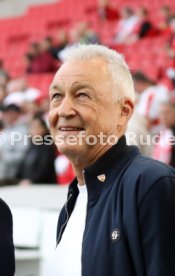 09.09.26 VfB Stuttgart - Viking Stavanger