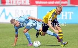 Stuttgarter Kickers