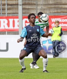 Stuttgarter Kickers