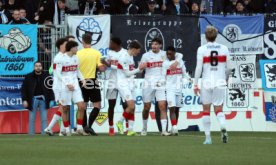 07.02.26 VfB Stuttgart II - TSV 1860 M&uuml;nchen