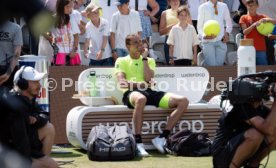 15.06.25 Tennis BOSS Open Stuttgart Weissenhof 2025