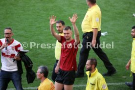 14.05.22 VfB Stuttgart - 1. FC K&ouml;ln