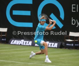 Tennis MercedesCup Stuttgart 2019