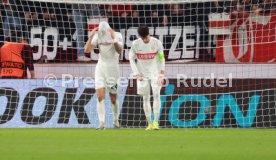 12.03.26 VfB Stuttgart - FC Porto