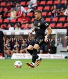 13.09.25 SC Freiburg - VfB Stuttgart