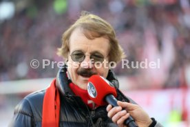 11.02.23 SC Freiburg - VfB Stuttgart