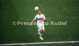 27.05.23 VfB Stuttgart - TSG 1899 Hoffenheim
