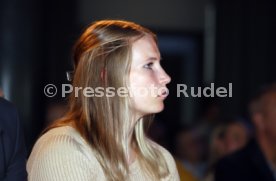 19.09.22 Stuttgarter Sportgespr&auml;ch 2022