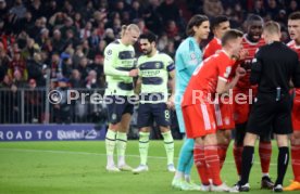 19.04.23 FC Bayern M&uuml;nchen - Manchester City