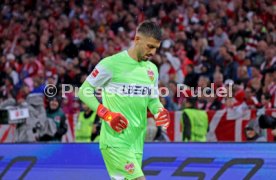 28.08.26 FC Bayern M&uuml;nchen - VfB Stuttgart