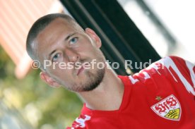 16.08.23 VfB Stuttgart Waldemar Anton