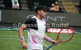 09.06.21 Tennis MercedesCup 2021